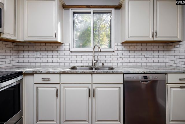 251 Shoreline Drive, Columbia, SC 29212