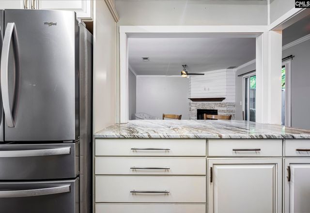 251 Shoreline Drive, Columbia, SC 29212