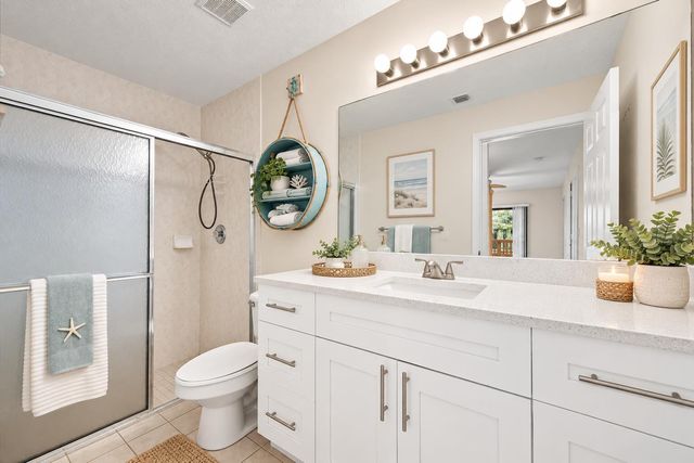 2402 Landings Boulevard, Greenacres, FL 33413