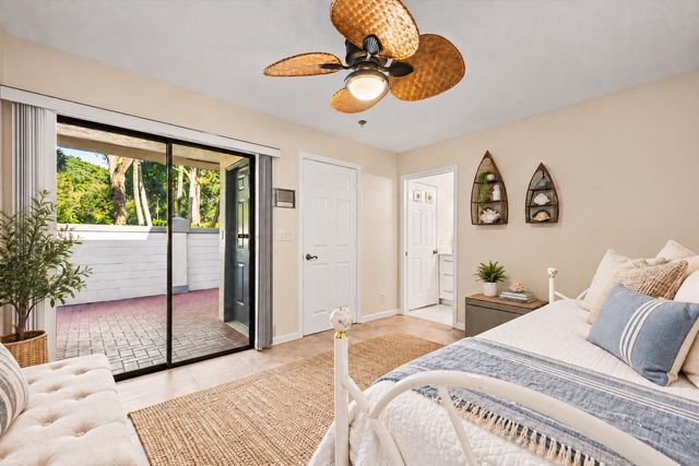 2402 Landings Boulevard, Greenacres, FL 33413