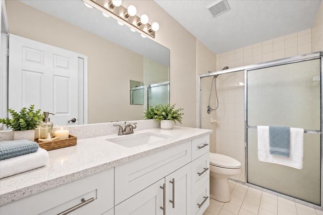 2402 Landings Boulevard, Greenacres, FL 33413