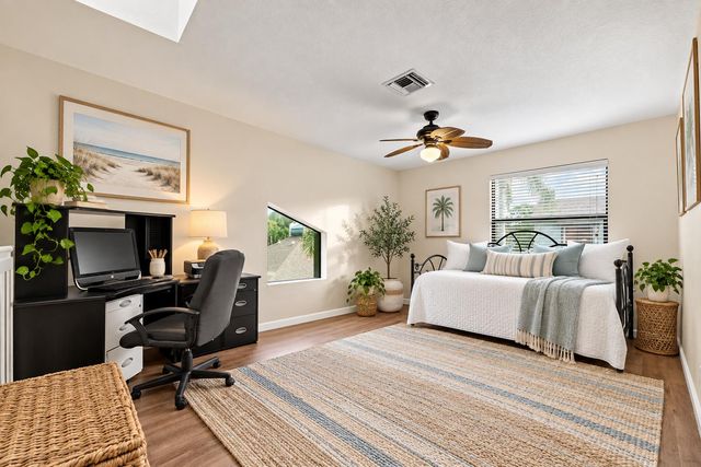 2402 Landings Boulevard, Greenacres, FL 33413