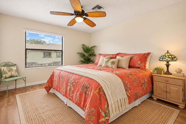 2402 Landings Boulevard, Greenacres, FL 33413