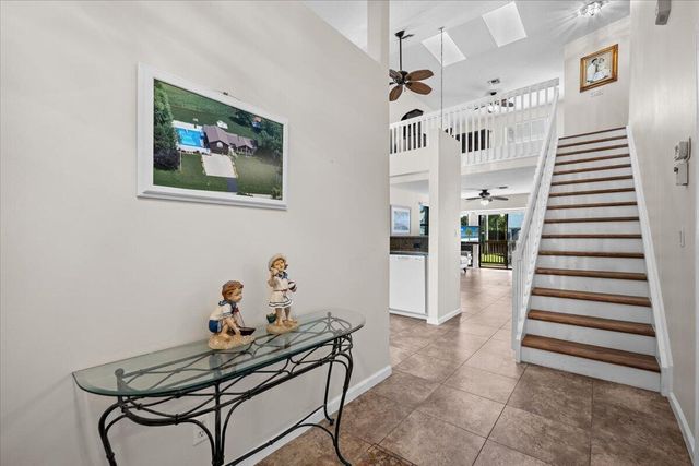 2402 Landings Boulevard, Greenacres, FL 33413