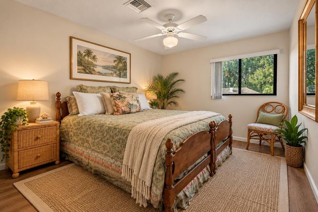 2402 Landings Boulevard, Greenacres, FL 33413