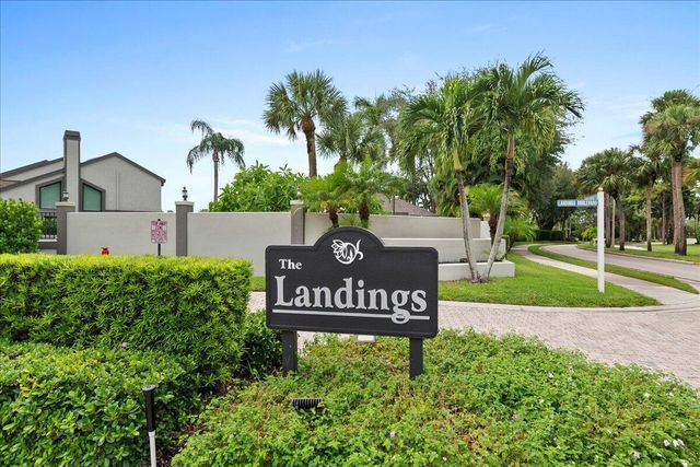2402 Landings Boulevard, Greenacres, FL 33413
