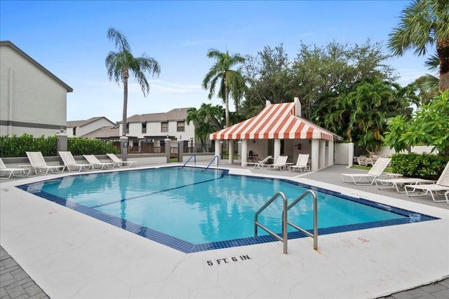 2402 Landings Boulevard, Greenacres, FL 33413