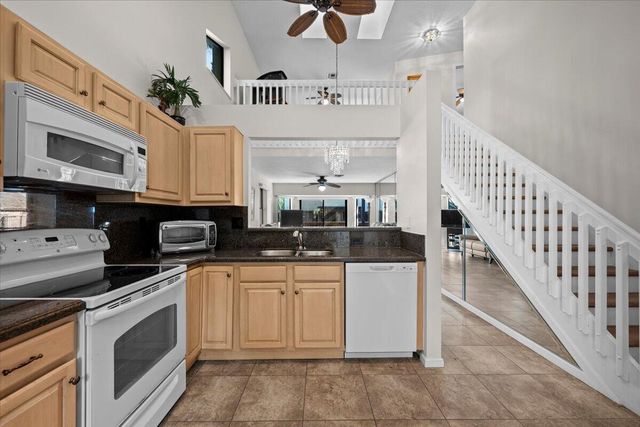 2402 Landings Boulevard, Greenacres, FL 33413