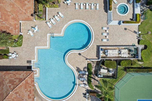 2402 Landings Boulevard, Greenacres, FL 33413