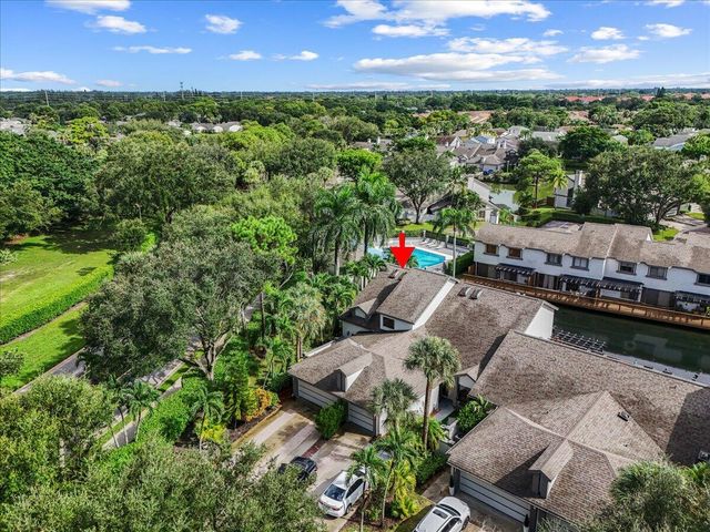 2402 Landings Boulevard, Greenacres, FL 33413