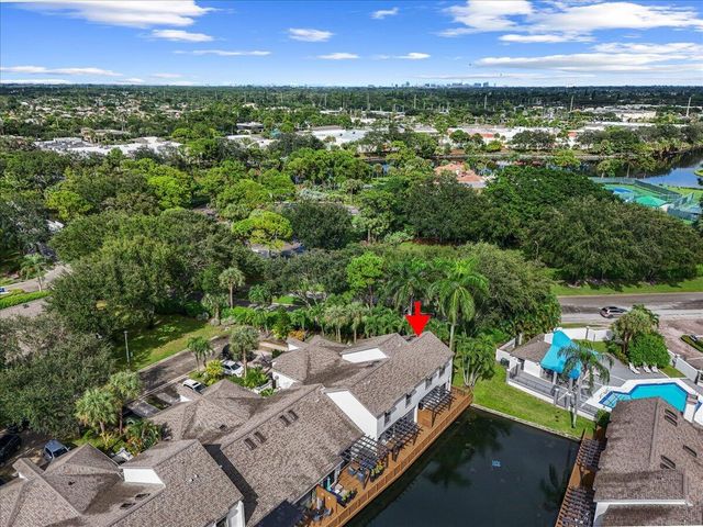 2402 Landings Boulevard, Greenacres, FL 33413