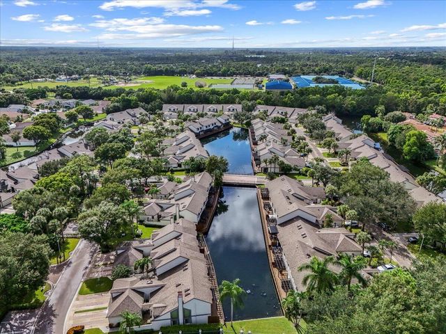 2402 Landings Boulevard, Greenacres, FL 33413