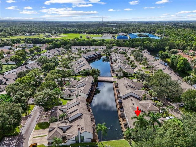 2402 Landings Boulevard, Greenacres, FL 33413