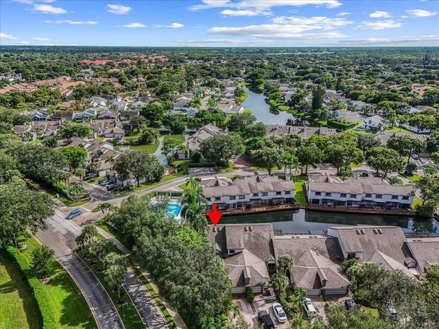 2402 Landings Boulevard, Greenacres, FL 33413
