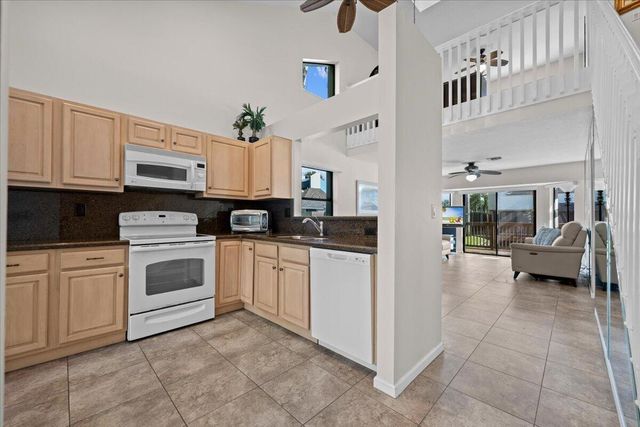 2402 Landings Boulevard, Greenacres, FL 33413