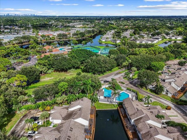 2402 Landings Boulevard, Greenacres, FL 33413