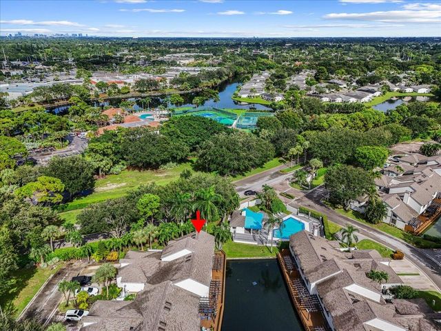 2402 Landings Boulevard, Greenacres, FL 33413