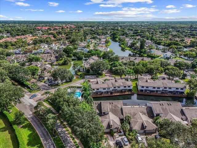 2402 Landings Boulevard, Greenacres, FL 33413