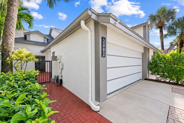 2402 Landings Boulevard, Greenacres, FL 33413