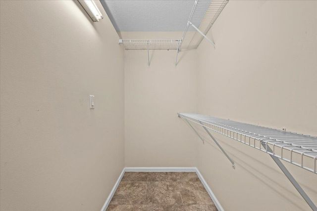 2402 Landings Boulevard, Greenacres, FL 33413
