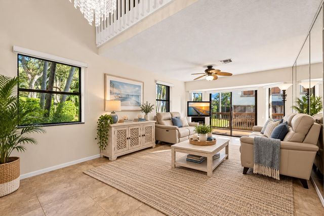 2402 Landings Boulevard, Greenacres, FL 33413