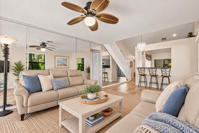 2402 Landings Boulevard, Greenacres, FL 33413