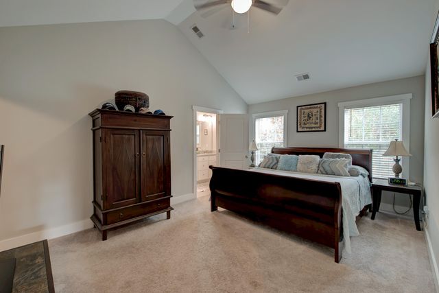 519 Fleming Road, Charleston, SC 29412