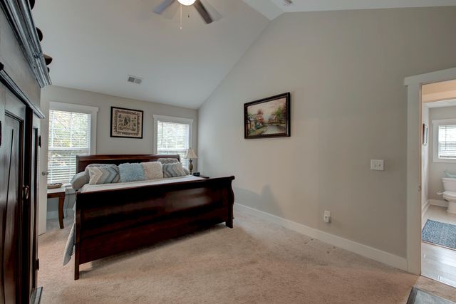 519 Fleming Road, Charleston, SC 29412