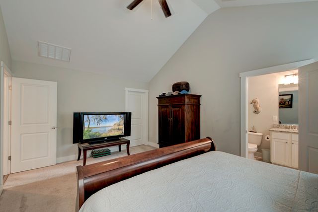 519 Fleming Road, Charleston, SC 29412