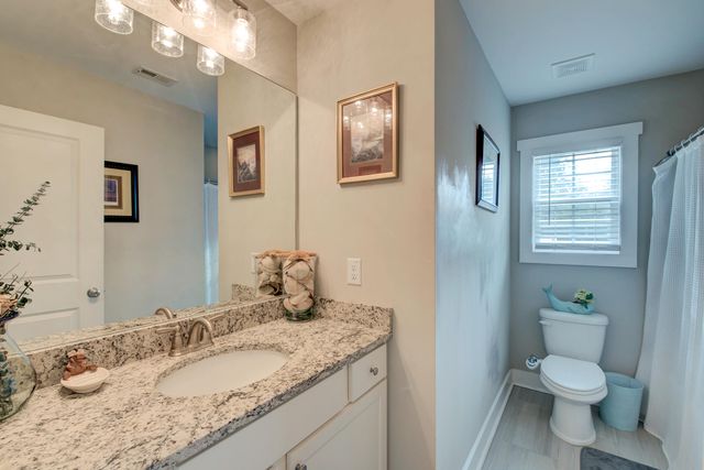 519 Fleming Road, Charleston, SC 29412