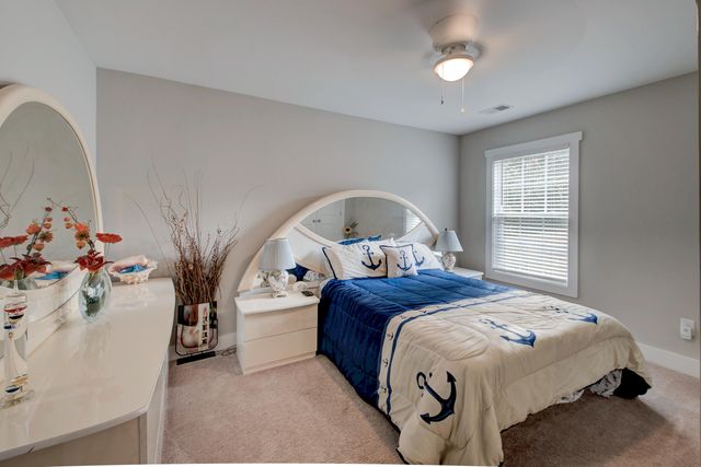 519 Fleming Road, Charleston, SC 29412