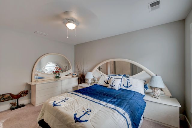 519 Fleming Road, Charleston, SC 29412