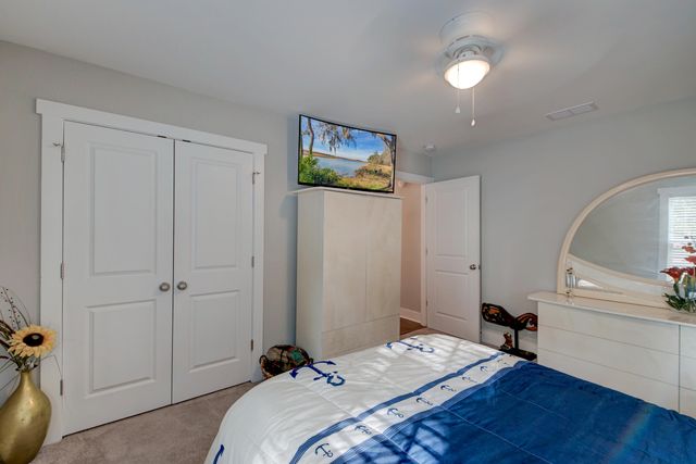 519 Fleming Road, Charleston, SC 29412