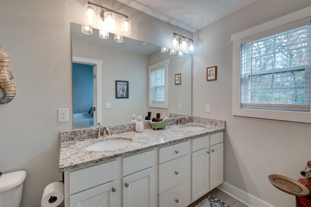 519 Fleming Road, Charleston, SC 29412