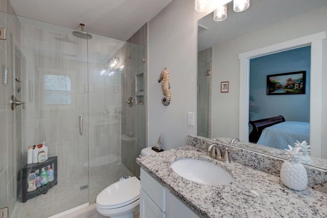 519 Fleming Road, Charleston, SC 29412