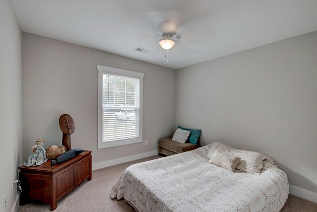 519 Fleming Road, Charleston, SC 29412