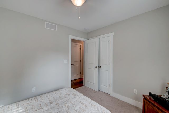 519 Fleming Road, Charleston, SC 29412