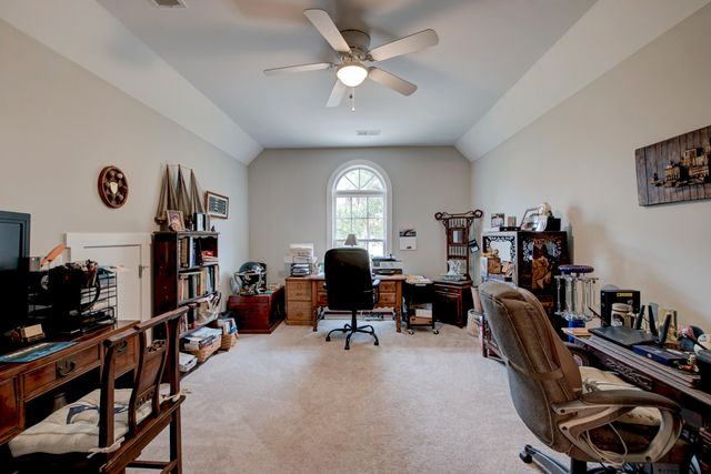 519 Fleming Road, Charleston, SC 29412