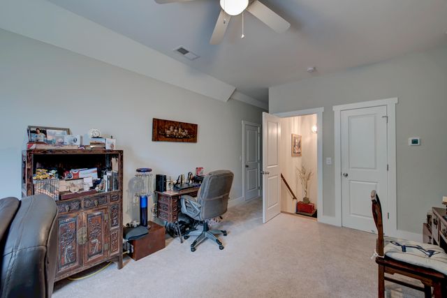 519 Fleming Road, Charleston, SC 29412