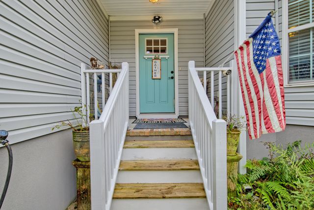 519 Fleming Road, Charleston, SC 29412