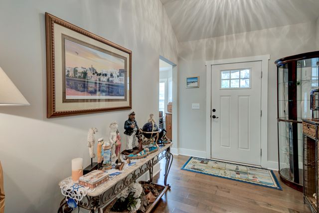 519 Fleming Road, Charleston, SC 29412