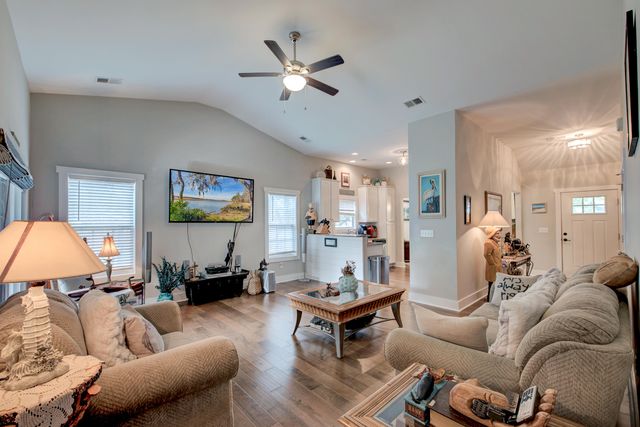 519 Fleming Road, Charleston, SC 29412