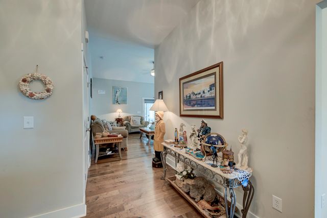 519 Fleming Road, Charleston, SC 29412