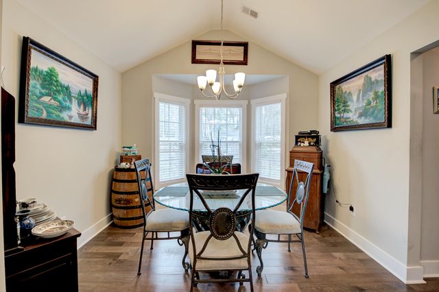 519 Fleming Road, Charleston, SC 29412