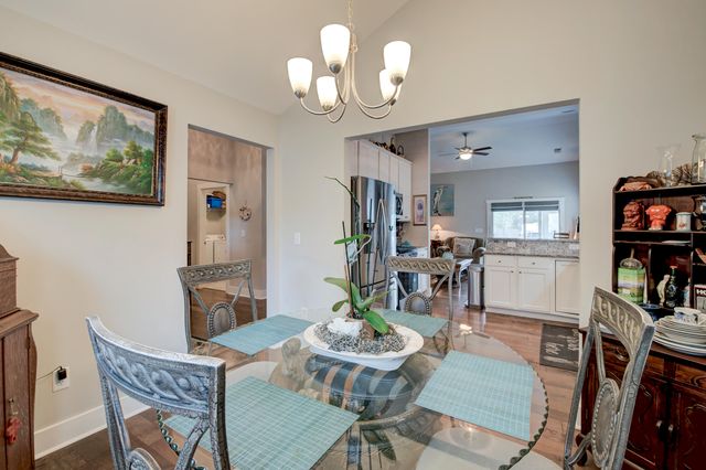 519 Fleming Road, Charleston, SC 29412