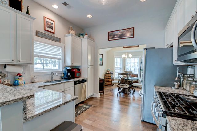 519 Fleming Road, Charleston, SC 29412