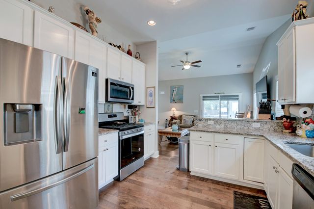 519 Fleming Road, Charleston, SC 29412