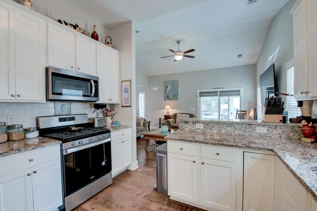 519 Fleming Road, Charleston, SC 29412