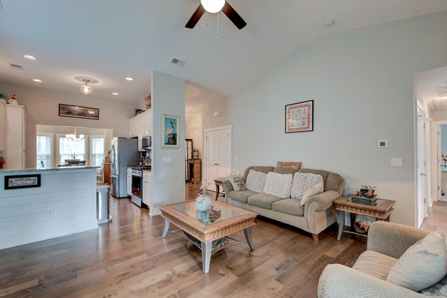 519 Fleming Road, Charleston, SC 29412