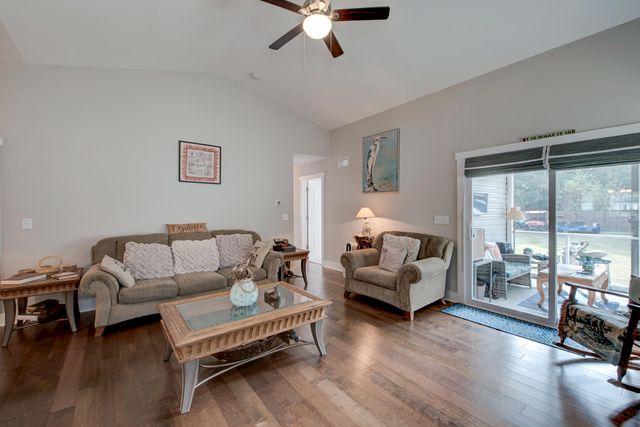 519 Fleming Road, Charleston, SC 29412